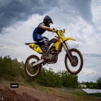 Dirtbikez & Stripperz - Single - SteveStaysSpoolin