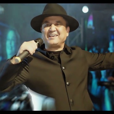 Derde biten dermanym