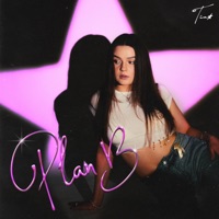 Plan B - Single - TIA