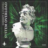 System Overload cover art