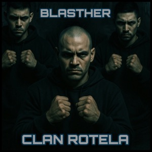 Clan Rotela