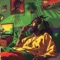 Tropic Vibration - Zoningo AI lyrics