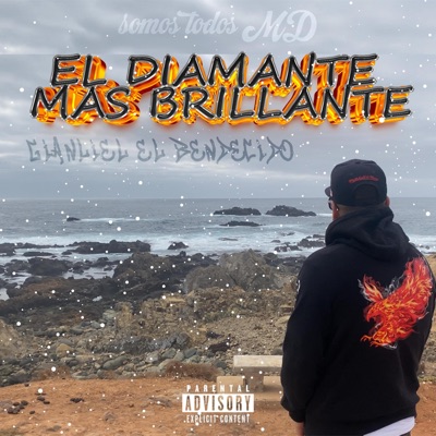 El diamante mas brillante - Single