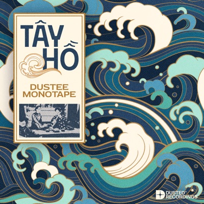 Tay Ho - Single