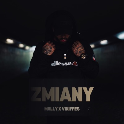 Zmiany - Single