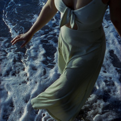 Why Why (feat. Dilly Cooner) - Single