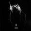Bane_ - Single