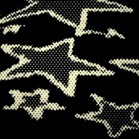 shame - Single - DUCEE