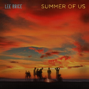 Summer of Us - Single