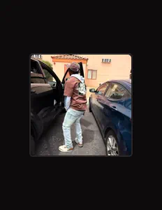 Listen to Lil Zo662, watch music videos, read bio, see tour dates & more!