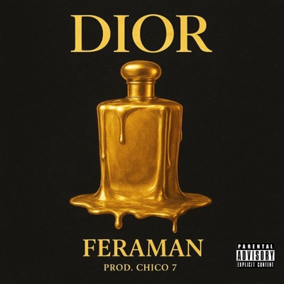 Dior - Single