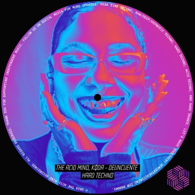 Delincuente - Single