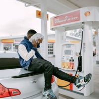 Canada Dry (feat. TrueHitter) - Single - BoGleesh