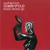 Paul Oakenfold - Southern Sun (feat. Carla Werner) [DJ Tiësto Remix]