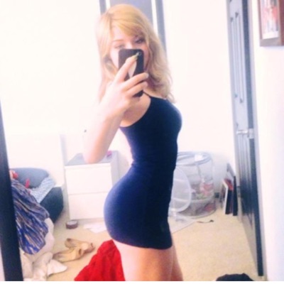sam puckett - Single
