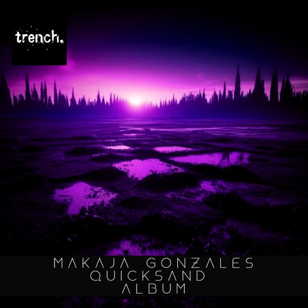 Quicksand