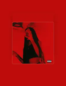 Listen to Rey, watch music videos, read bio, see tour dates & more!