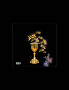 Ricky Di Truth सुनें, म्यूज़िक वीडियो देखें, बायो पढ़ें, दौरे की तारीखें और बहुत कुछ देखें!