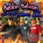 Belikin Belicon (feat. WINNSS502 & Duglas De La Cruz)