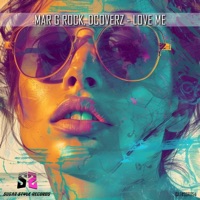 Love Me - Single - Mar G Rock & Dcoverz