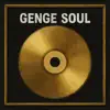 Billy Black - Watangoja