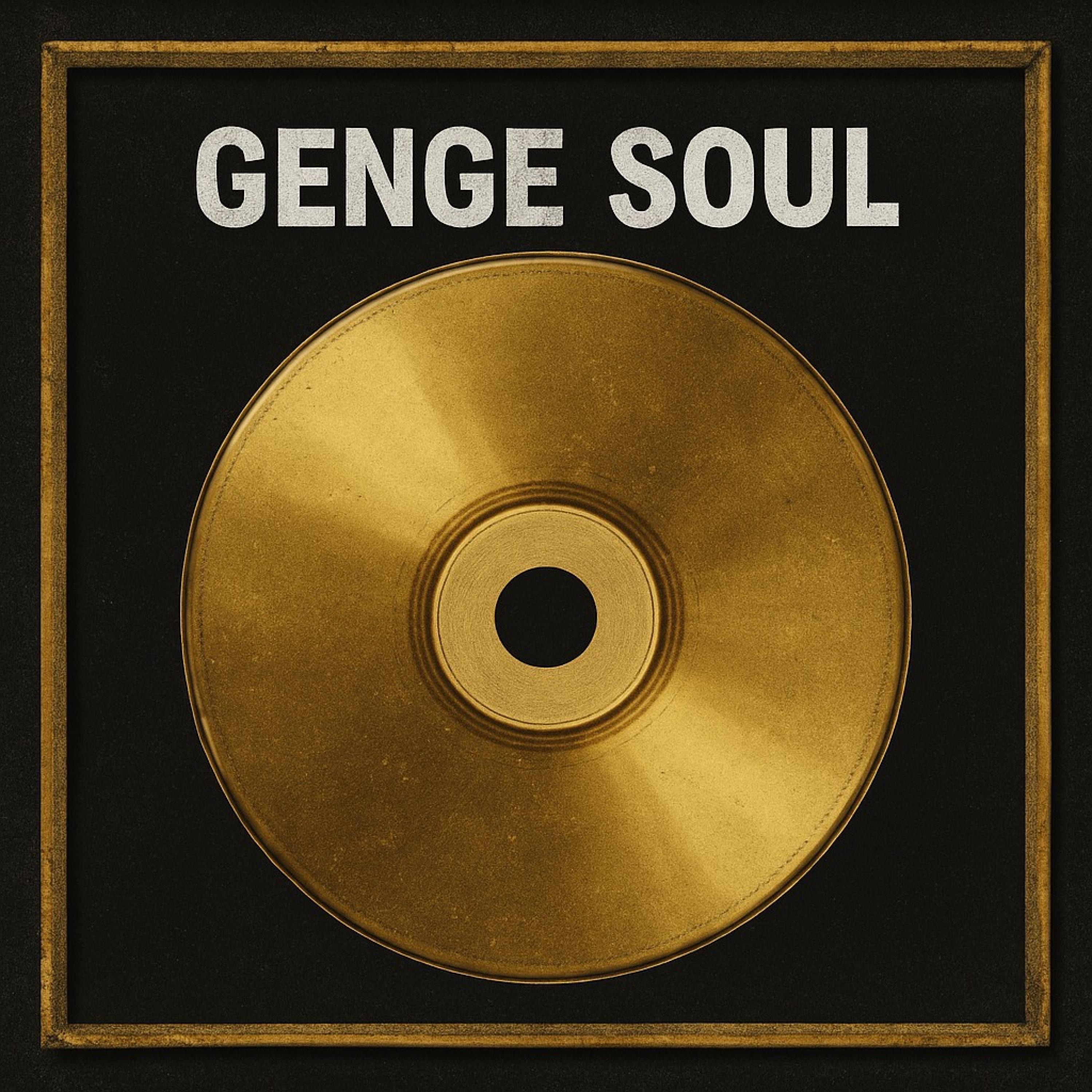 Billy Black - Watangoja