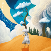 Better Weather - EP