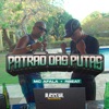 Patrão das Putas - Single