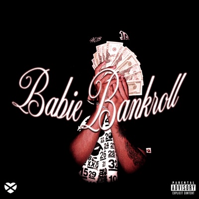 Babie Bankroll