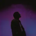 Stargazing (Moonlight Version)