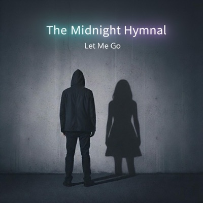 Let Me Go (feat. DWill & Kyliana X) - Single