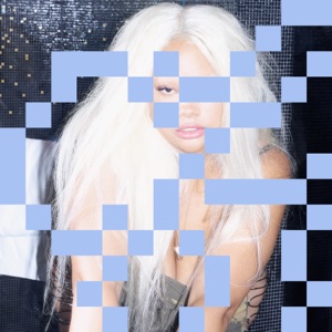 Immaculate [Club Shy VIP] - Single