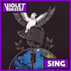 Sing