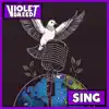 Sing