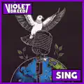 Sing