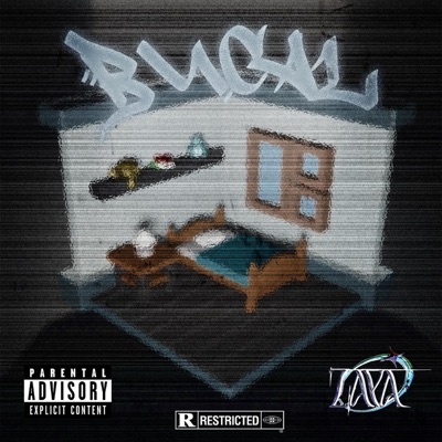 Bucal - Single