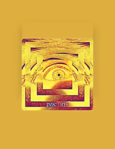 Listen to pzic, watch music videos, read bio, see tour dates & more!