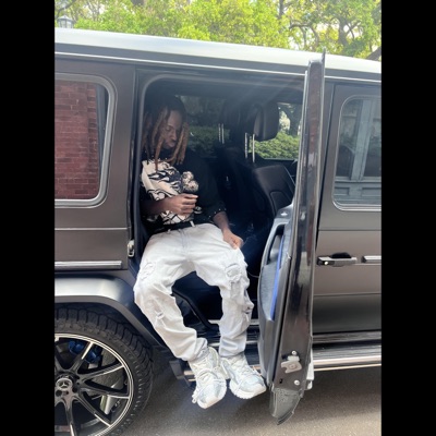 i told u so - Single