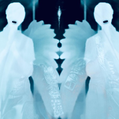 GRACE (feat. 30chalice) - Single