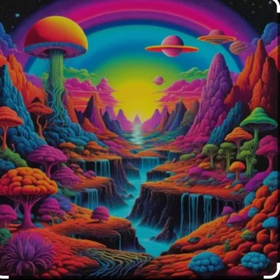 Boptivities - Single