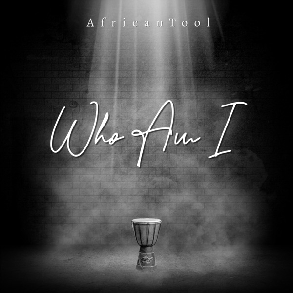 Who Am I
