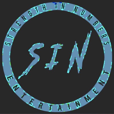 I CAN BE YOUR LADY (feat. KEISHA BLUE) - Single