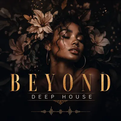 Listen to Beyond - Single by ORDA