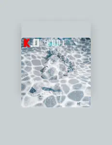 Escucha a K.O, mira vídeos musicales, lee la biografía, consulta fechas de giras y mucho más.