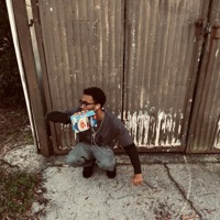 on dekk - Single - bxnkrollss