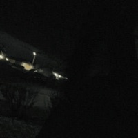 dont tripp - Single - alucify