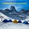 Toujours les vacances - Les Trois Accords & Cœur de pirate lyrics