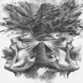 Ark Of Engrams