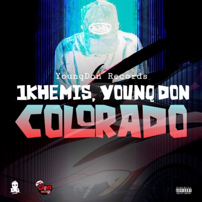Colorado - Single