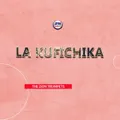 Ngima polo